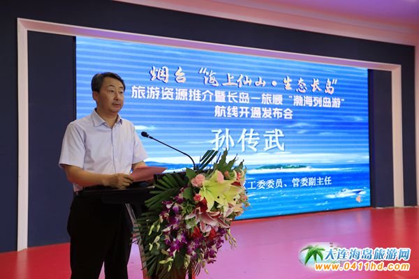 �����Ѝu��