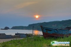 ���Ѝu�s��ӛ