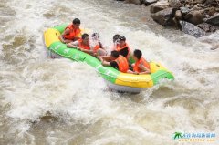 ��ˮ�ȼ���Ư������һ����