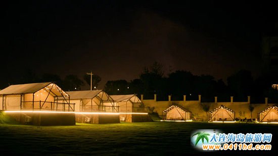 ��Ϧ����֮����ĩ¶�I(y��ng)