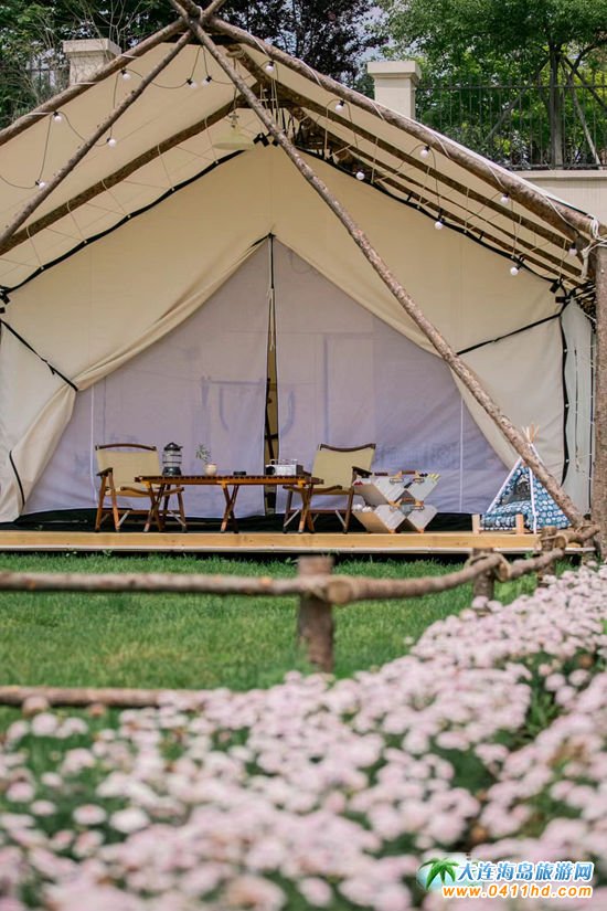 ��Ϧ����֮����ĩ¶�I(y��ng)