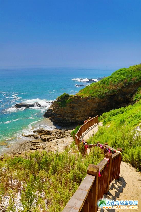 �L(zh��ng)���h����