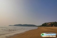 ���B�����������ܵ��_(d��)�ĺ��u-���Ѝu