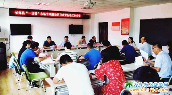 �L���h����