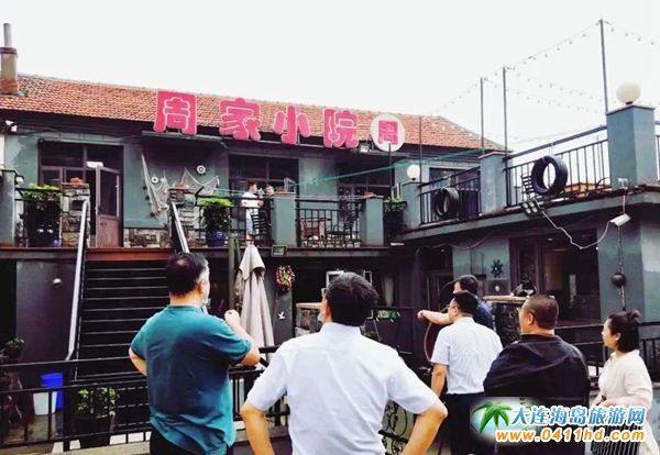 ���B���uһ����