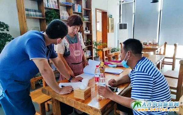 ���B���uһ����