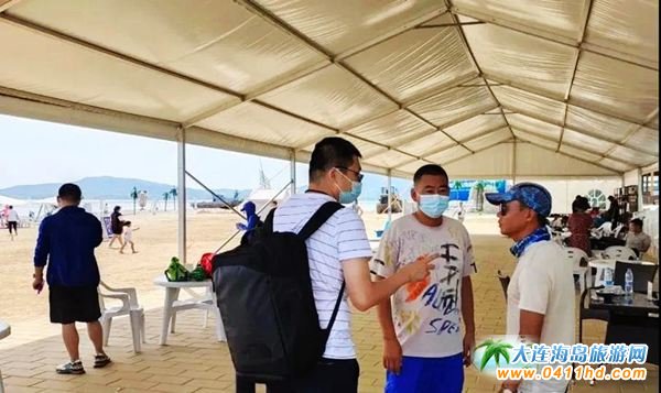 ���B���uһ����