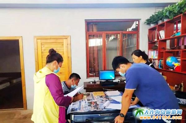 ���B���uһ����