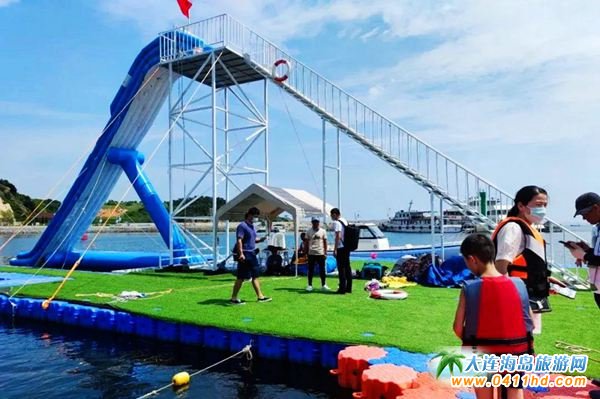 ���B���uһ����