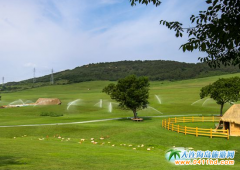 �������-���쎧���ӌ���������ϴ����Ұ�����������e��ĩ�r