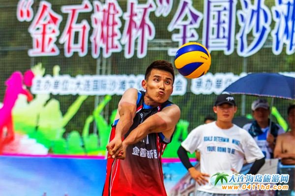 ���B��ʯ������ 