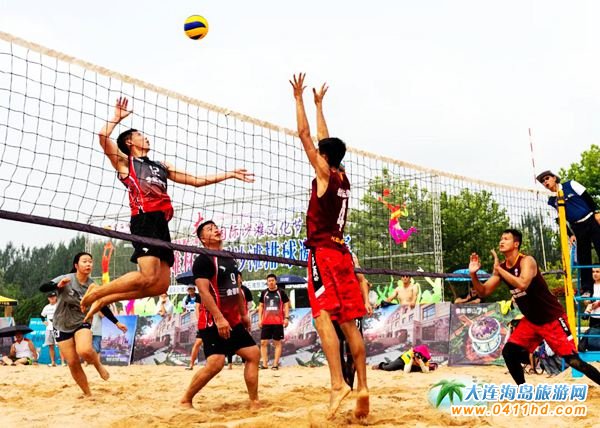 ���B��ʯ������ 