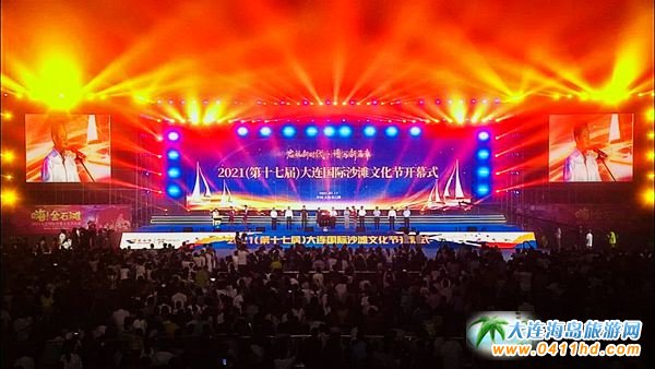 ���B��ʯ������ 