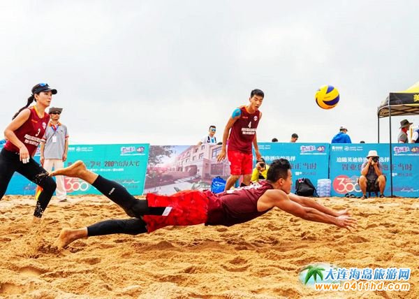 ���B��ʯ������ 