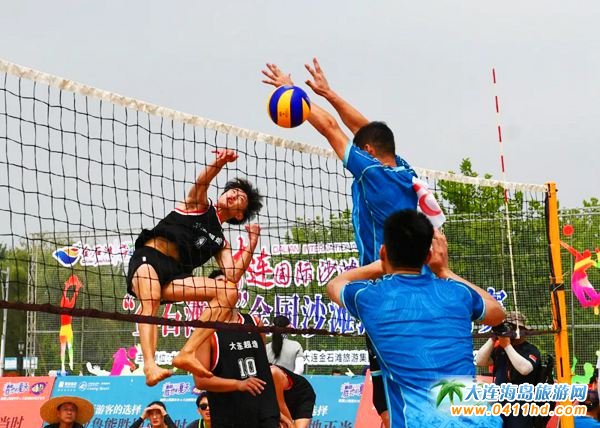 ���B��ʯ������ 