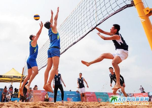 ���B��ʯ������ 