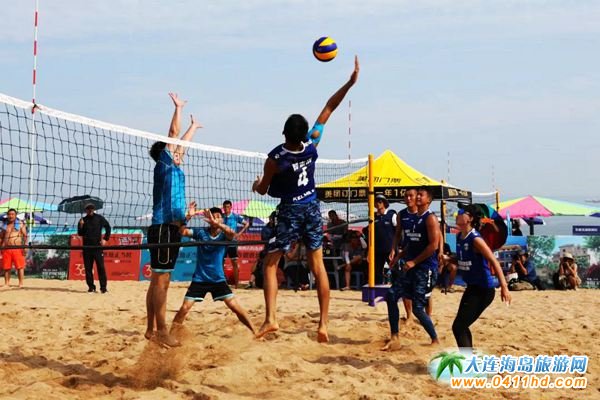 ���B��ʯ������ 