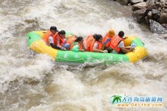 ��ˮ��Ư�����w�����̼���һƯ