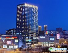 �xʢ�w��(gu��)�H��Ԣ-��Ϧ�s��(hu��)���x��