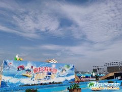 �m�ώ�����ȥ��39��ˮ��(l��)�@�����B�Ѓ�(n��i)�Ϳ������ˮ�Ϙ�(l��)�@