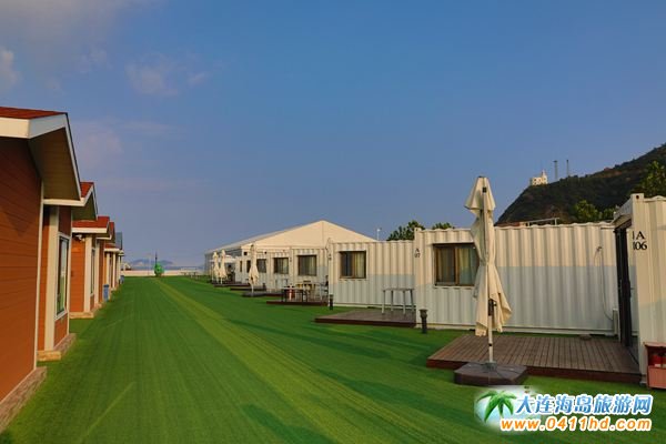 ���B�m���׃��@����(d��ng)�Ĉ���,�m���׃��@���(d��ng)���������