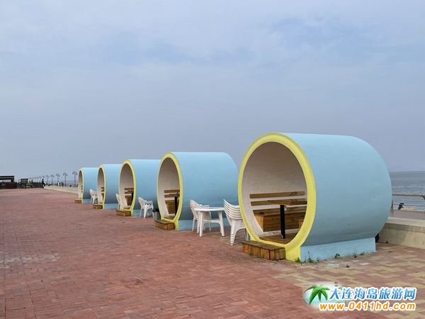 ���B�m���׃��@����(d��ng)�Ĉ���,�m���׃��@���(d��ng)���������