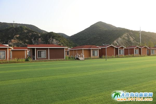 ���B�m���׃��@����(d��ng)�Ĉ���,�m���׃��@���(d��ng)���������