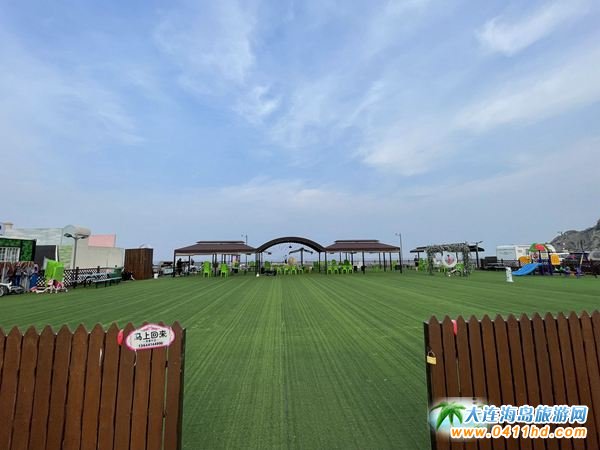 ���B�m���׃��@����(d��ng)�Ĉ���,�m���׃��@���(d��ng)���������