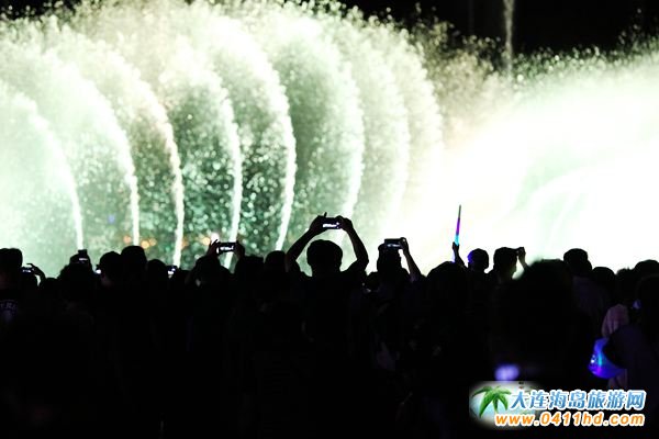 ���B�|��������Ȫ�r�g��