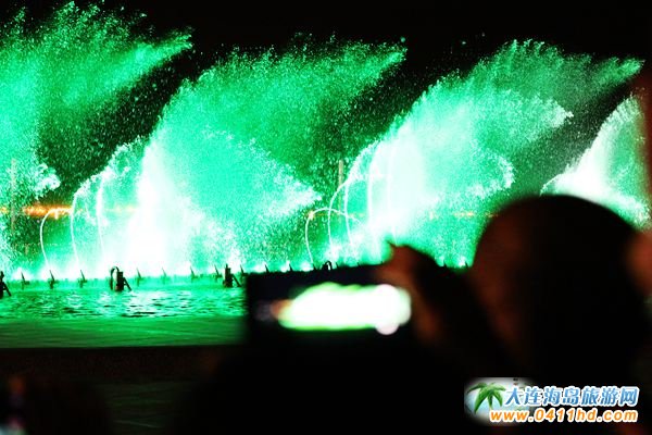 ���B�|��������Ȫ�r�g��