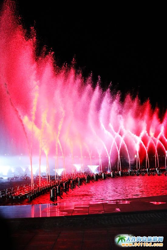 ���B�|��������Ȫ�r�g��