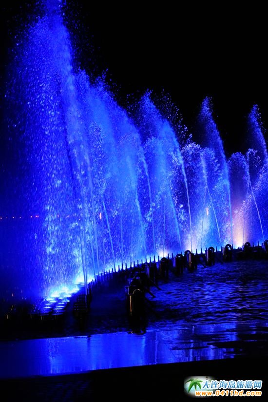 ���B�|��������Ȫ�r�g��