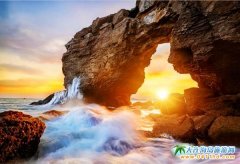 ��¶�^������� ��핳�ν�ʯ��