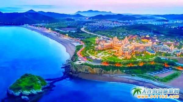 ���B��ʯ�����ι���