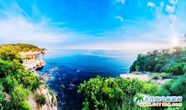 ���B��ʯ������ 