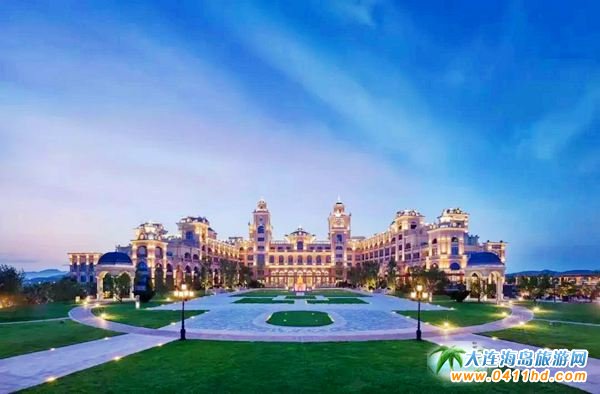 ���B��ʯ������ϣ���D�Ƶ�