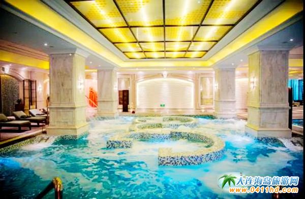 ���B��ʯ�����������ל���Ȫ