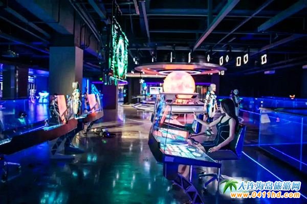 ���B��ʯ���Ƴ��̎���(ji��)��(y��u)�ݻ��(d��ng)