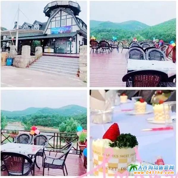 ���B��ʯ���Ƴ��̎���(ji��)��(y��u)�ݻ��(d��ng)