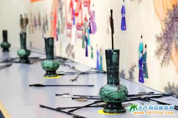 ���B��ʯ���Ƴ��̎���(ji��)��(y��u)�ݻ��(d��ng)