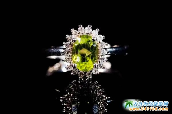 ���B��ʯ���Ƴ��̎���(ji��)��(y��u)�ݻ��(d��ng)