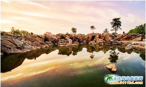 ���B��ʯ���Ƴ��̎���(ji��)��(y��u)�ݻ��(d��ng)