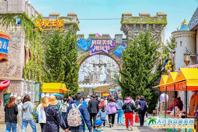 ���B���﹝(ji��)����