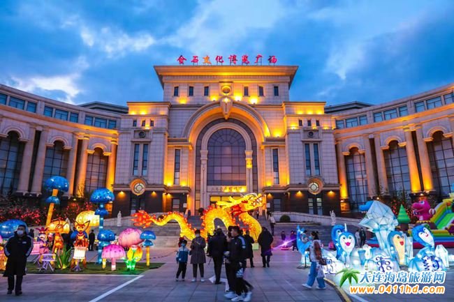 ���﹝(ji��)����