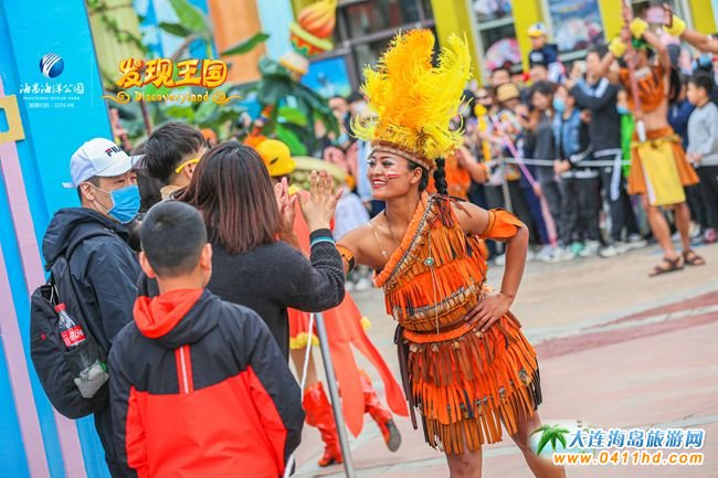 ���B���﹝(ji��)����