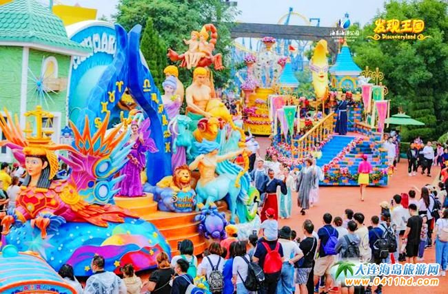 ���﹝(ji��)����