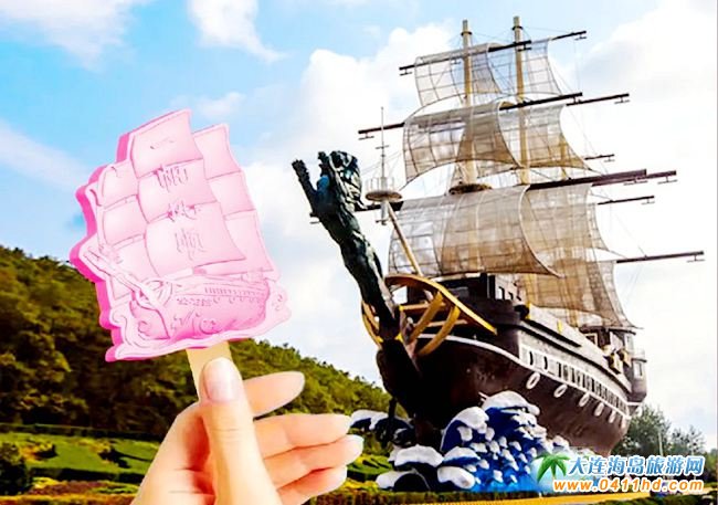 ���﹝(ji��)����