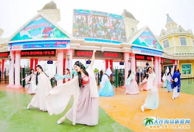 ���﹝(ji��)����