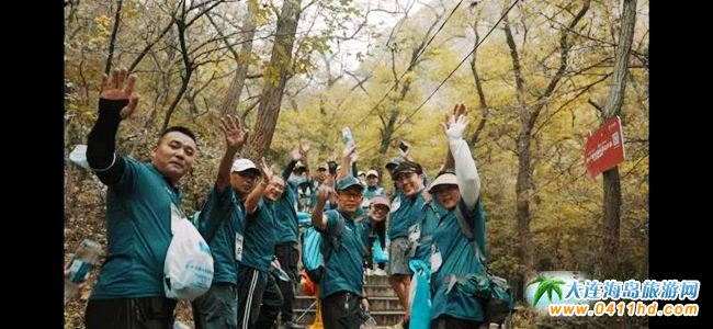 ���﹝(ji��)����