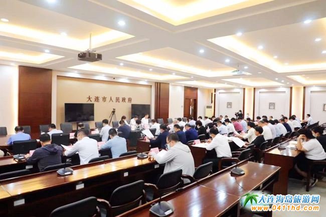 ���Bʮһ����